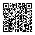 Código QR con el enlace al titular UGT denuncia Â«desinversiÃ³nÂ» en infraestructuras y nuevos recortes para el carbÃ³n