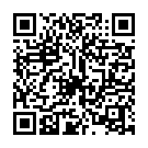 Código QR con el enlace al titular Majo asegura que Â«todo es posibleÂ» de cara a encabezar una candidatura a la presidencia del PP de LeÃ³n