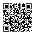 Código QR con el enlace al titular R4: Â«Bienvenido a AbancaÂ»