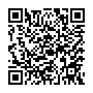 Código QR con el enlace al titular El mapa de los presos de ETA: 280 en EspaÃ±a, y en descenso, y 80 en Francia