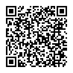 Código QR con el enlace al titular San AndrÃ©s solicitarÃ¡ la ampliaciÃ³n en tres aÃ±os del periodo de carencia de los prÃ©stamos