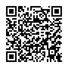 Código QR con el enlace al titular PSOE, Cs y UPL llevan a las Cortes la Â«ignoranciaÂ» de Puigdemont sobre la Cuna del Parlamentarismo