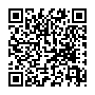 Código QR con el enlace al titular CatalÃ¡: Â«Las redes sociales nunca pueden ser usadas para humillar a vÃ­ctimasÂ»
