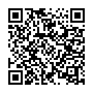 Código QR con el enlace al titular Detienen a un hombre tras el tiroteo que ha herido a dos alumnos en un colegio sevillano