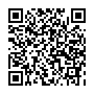 Código QR con el enlace al titular Seis detenidos en San Petersburgo en el marco de la investigaciÃ³n por el atentado
