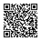 Código QR con el enlace al titular Encuentran a una madre y a su hija de un aÃ±o ahorcadas en Mallorca