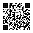 Código QR con el enlace al titular Mecanica Steampunk Ponferrada 2017