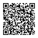 Código QR con el enlace al titular El jurado considera, por mayorÃ­a, a Miguel Ãngel MuÃ±oz culpable del asesinato de Denise Pikka Thiem