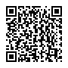 Código QR con el enlace al titular ‘Bicis para educar’ recauda en Cacabelos 2.400 euros