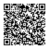 Código QR con el enlace al titular Ponferrada hace un viaje â€œretrofuturistaâ€ a la Ã©poca victoriana en la primera ediciÃ³n de la feria MecÃ¡nica Steampunk