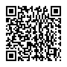 Código QR con el enlace al titular Los PGE reducen un 7%, hasta los 374 millones, las partidas para la minerÃ­a