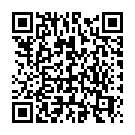 Código QR con el enlace al titular El ayuntamiento se abre “por fin” a las personas con discapacidad intelectual