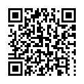 Código QR con el enlace al titular LeÃ³n se adhiere a la Red de Ciudades Amigables con las Personas Mayores