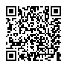 Código QR con el enlace al titular UGT denuncia que 