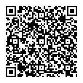 Código QR con el enlace al titular Un potente anticiclÃ³n con sol y  temperaturas en aumento se mantendrÃ¡n al menos hasta el primer lunes de Semana Santa