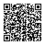 Código QR con el enlace al titular Pillado dando bandazos con su camiÃ³n un conductor que sextuplicaba la tasa de alcohol