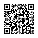 Código QR con el enlace al titular El PSOE expresa su enfado por la caÃ­da de las inversiones en la provincia