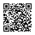 Código QR con el enlace al titular San AndrÃ©s trata de ampliar el plazo para el pago de prÃ©stamos