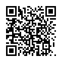 Código QR con el enlace al titular Asaja espera que se levante la mano en las restricciones del riego