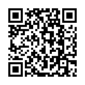 Código QR con el enlace al titular LeÃ³n ya se distingue como Ciudad Amigable de las personas mayores