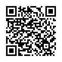 Código QR con el enlace al titular 25 alumnos de Pensilvania se enriquecen culturalmente en LeÃ³n