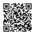 Código QR con el enlace al titular Siete cardenales en el corazÃ³n, la ArchicofradÃ­a de Nuestra SeÃ±ora de los Dolores
