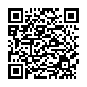 Código QR con el enlace al titular El PSOE expresa su enfado por la caÃ­da de las inversiones en la provincia