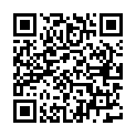 Código QR con el enlace al titular El efecto calendario sostiene el mercado de elÃ©ctricos
