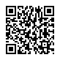 Código QR con el enlace al titular Asaja espera que se levante la mano en las restricciones del riego
