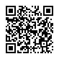 Código QR con el enlace al titular 25 alumnos de Pensilvania se enriquecen culturalmente en LeÃ³n