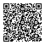 Código QR con el enlace al titular DiputaciÃ³n de LeÃ³n destinarÃ¡ 24,2 millones para obras en Ayuntamientos y Juntas Vecinales en 2017