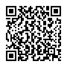 Código QR con el enlace al titular Llega el primer robot capaz de colaborar en labores comerciales en un banco