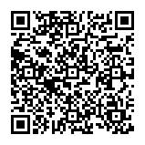 Código QR con el enlace al titular Un total de 20 pelÃ­culas filmadas en EspaÃ±a integran el cartel del cuarto Festival de Cortometrajes de Bembibre