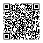 Código QR con el enlace al titular Abierto el plazo para inscribirse en el curso de iniciaciÃ³n a la agricultura ecolÃ³gica en Carracedelo