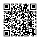 Código QR con el enlace al titular El bocadillo mÃ¡s solidario