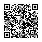 Código QR con el enlace al titular UPL califica de Â«irrisoriasÂ» las partidas que los Presupuestos Generales del Estado destinan a LeÃ³n