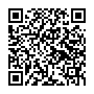 Código QR con el enlace al titular Un magistrado y dos juzgados mÃ¡s en la capital, las exigencias del TSJ para LeÃ³n