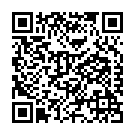 Código QR con el enlace al titular Unanimidad en las Cortes para aprobar una PNL de defensa de un nuevo Conservatorio en LeÃ³n