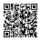 Código QR con el enlace al titular Lydia ya es candidata al Premio Princesa de Asturias