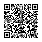 Código QR con el enlace al titular El Supremo se opone a revisar las sentencias de clÃ¡usulas suelo anteriores al fallo europeo