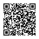 Código QR con el enlace al titular Pedro Antonio SÃ¡nchez dice que renunciarÃ¡ al escaÃ±o si es encausado