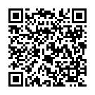 Código QR con el enlace al titular Felipe VI anima a reforzar la ya Â«excelenteÂ» relaciÃ³n entre EspaÃ±a y JapÃ³n