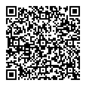 Código QR con el enlace al titular El jurado popular halla a Miguel Ãngel MuÃ±oz autor del crimen de la peregrina estadounidense ...