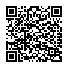Código QR con el enlace al titular Cacabelos celebra la Pascua con un programa mÃ¡s “participativo” y austero