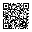 Código QR con el enlace al titular El Ayuntamiento incorpora mejoras en la limpieza de solares municipales y promulga un bando dirigido a particulares