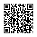 Código QR con el enlace al titular UPL consigue por unanimidad la nueva construcciÃ³n del conservatorio