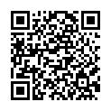 Código QR con el enlace al titular Ãlvaro MartÃ­nez es el nuevo mejor orador de la ULE