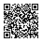 Código QR con el enlace al titular Paquino, el indultado, y otras historias de toros y toreros