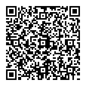 Código QR con el enlace al titular San AndrÃ©s lleva a Pleno la solicitud de una ampliaciÃ³n en tres aÃ±os del periodo de carencia de los prÃ©stamos concertados por el Ayuntamiento