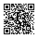 Código QR con el enlace al titular Ãlvaro MartÃ­nez es el nuevo mejor orador de la ULE
